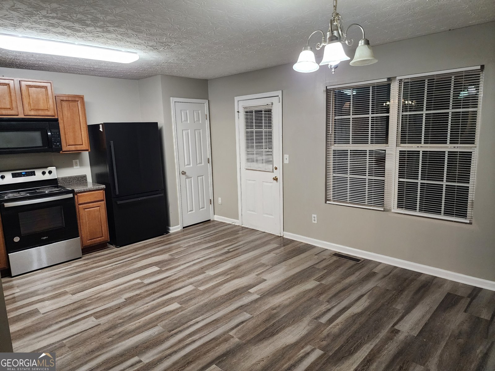 1691 Redan Lithonia - 11