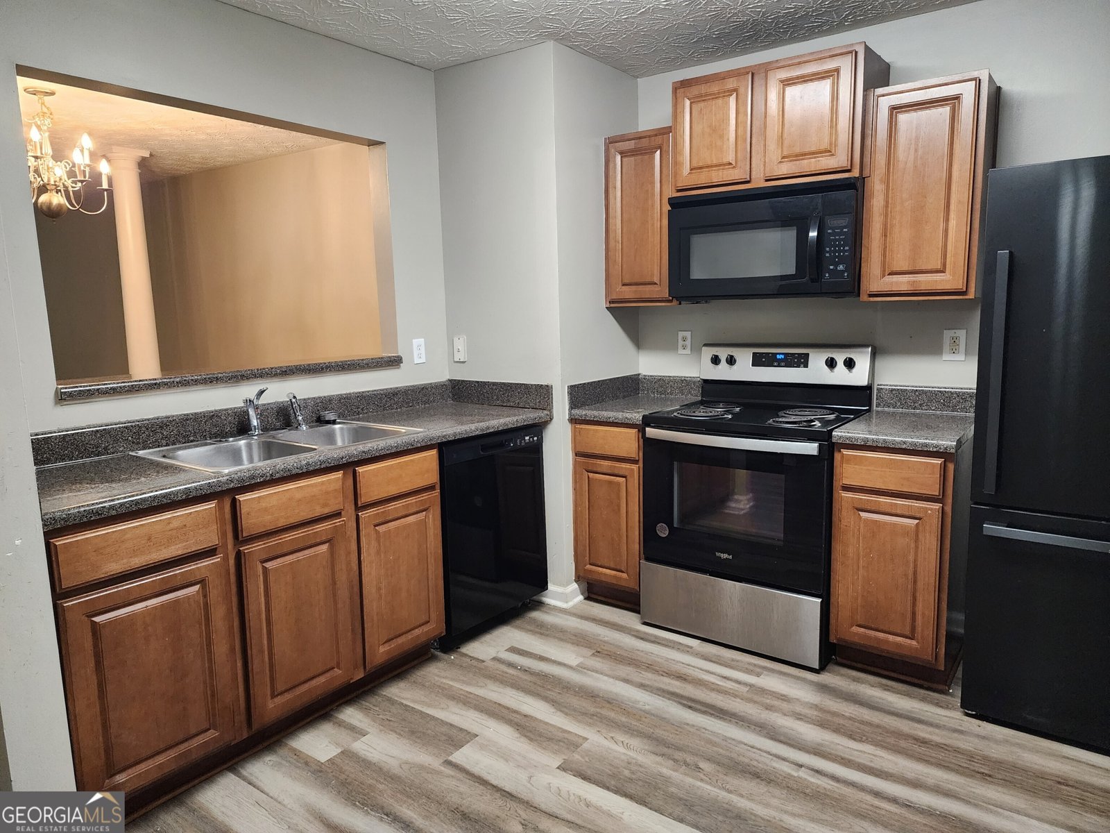 1691 Redan Lithonia - 12