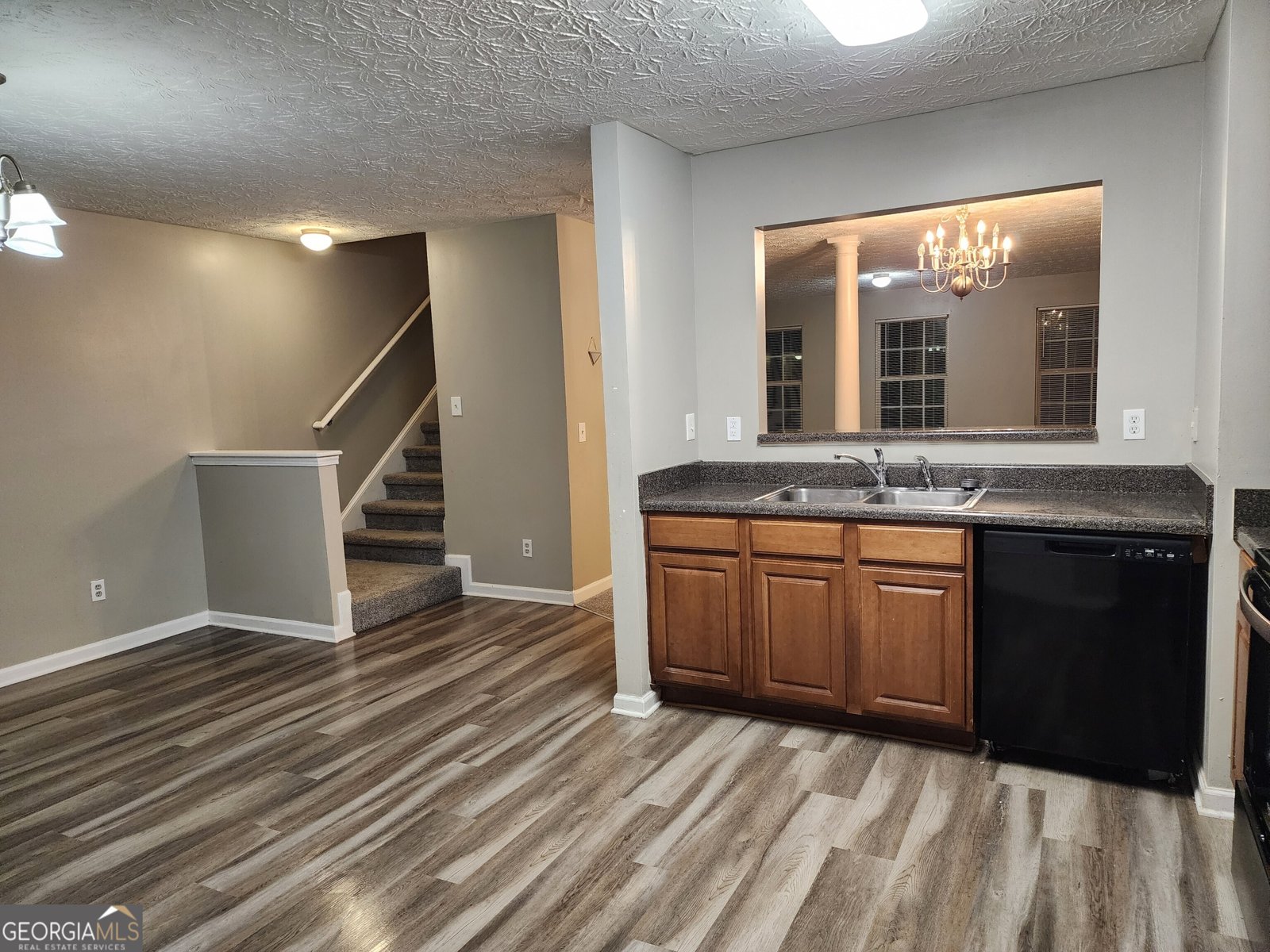 1691 Redan Lithonia - 13