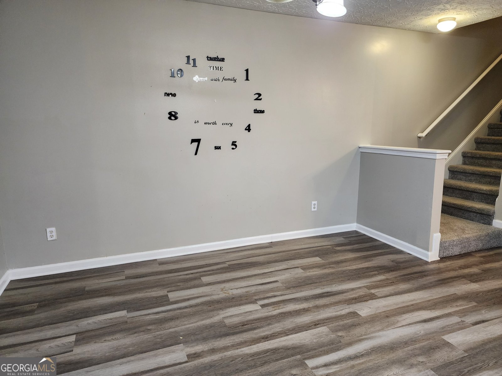 1691 Redan Lithonia - 14