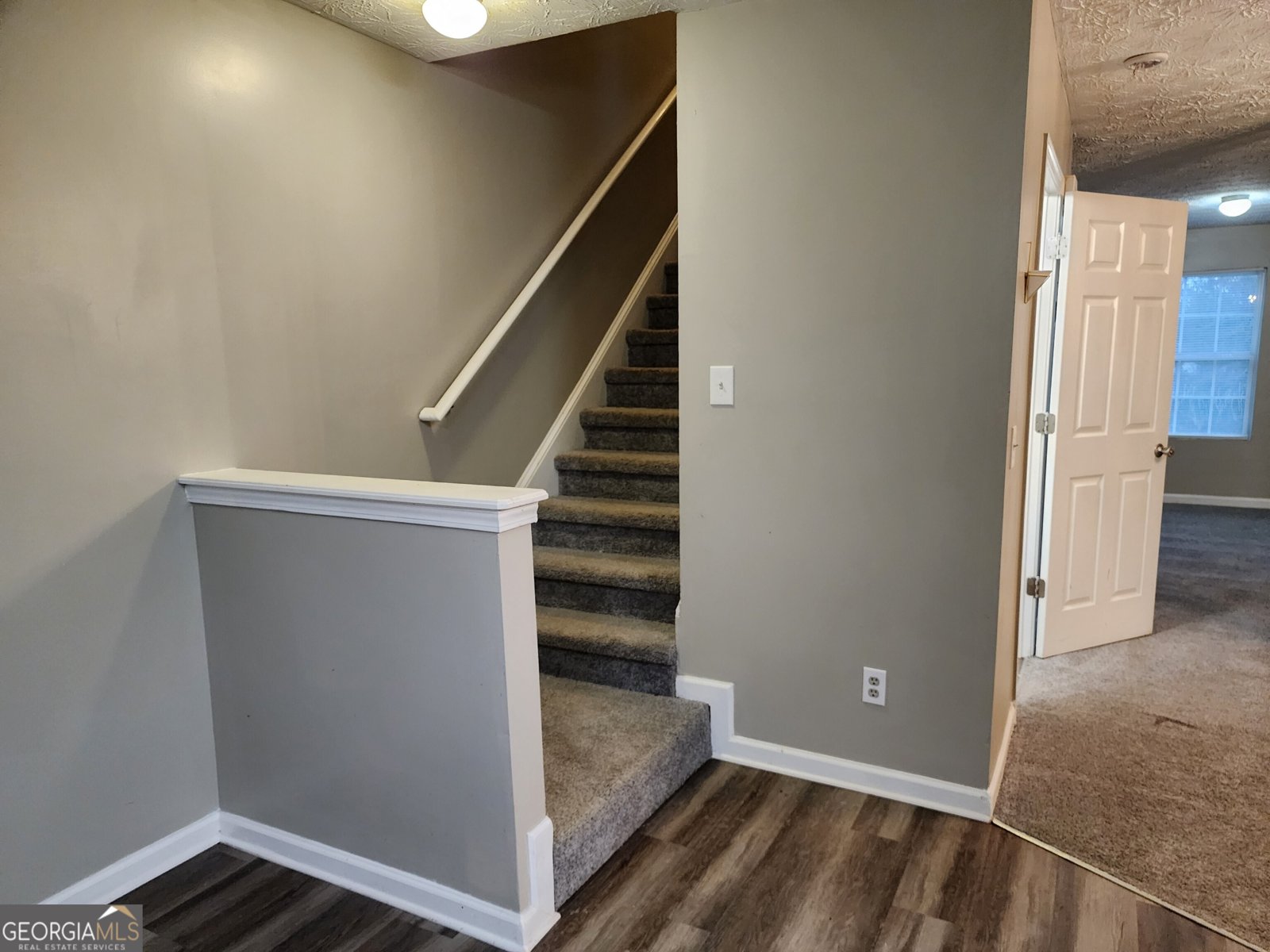 1691 Redan Lithonia - 15