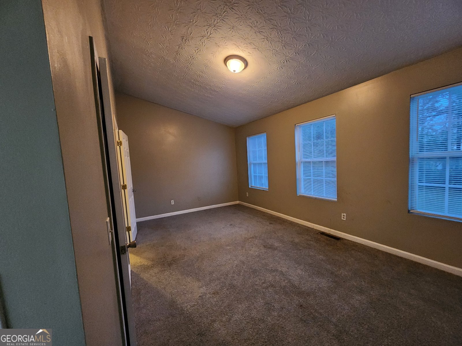 1691 Redan Lithonia - 16