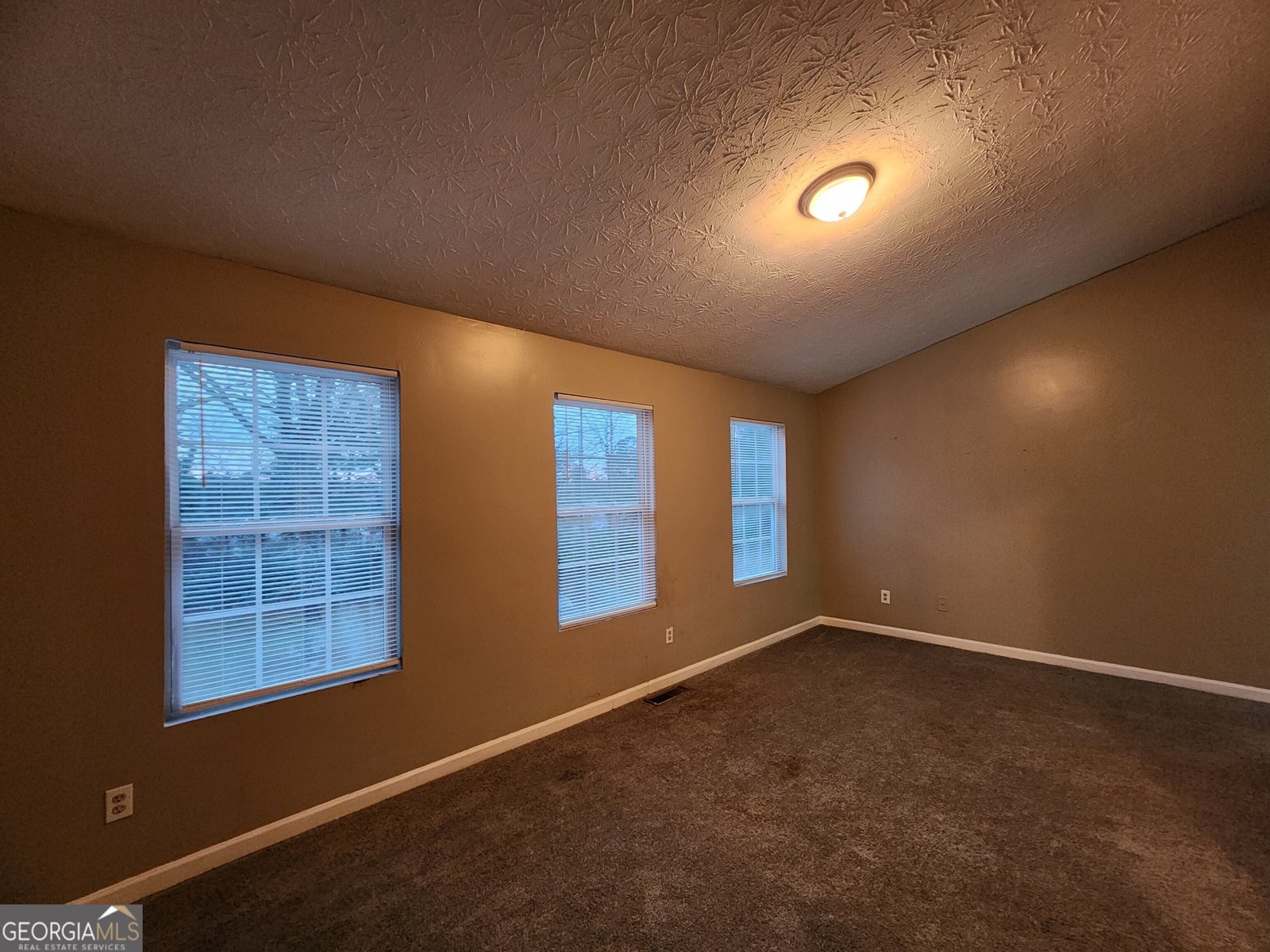 1691 Redan Lithonia - 17