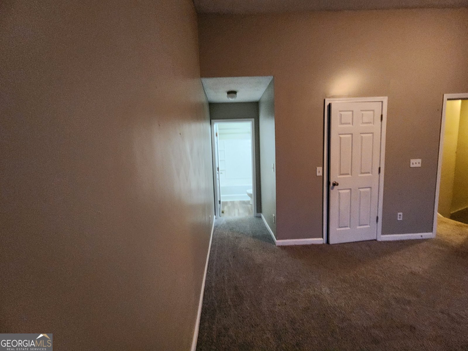 1691 Redan Lithonia - 18