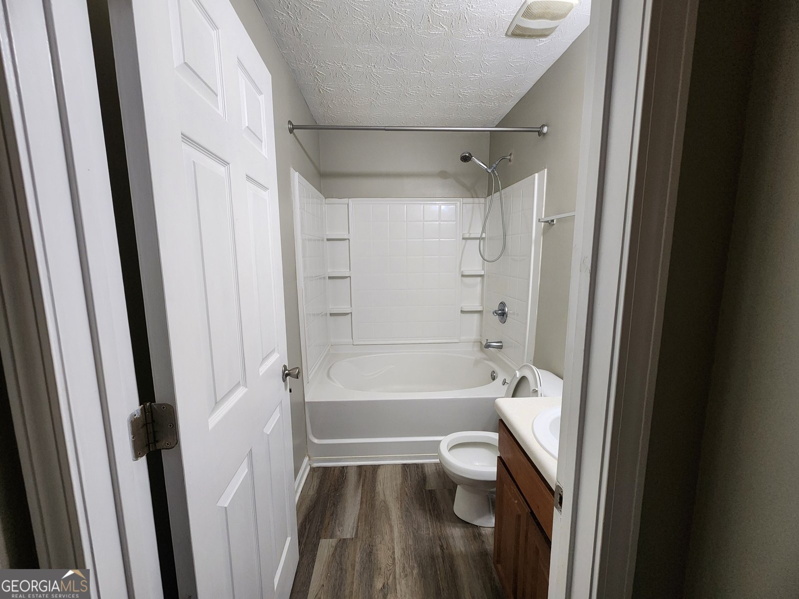 1691 Redan Lithonia - 19