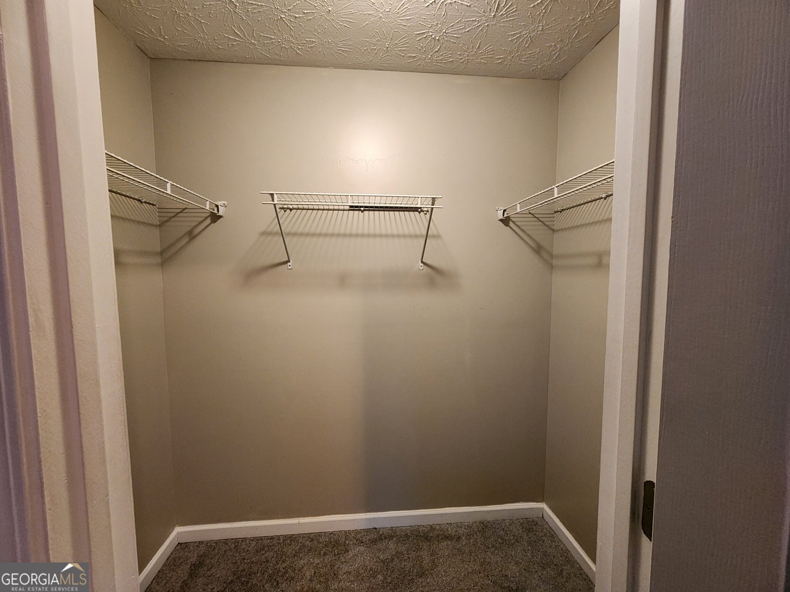 1691 Redan Lithonia - 20