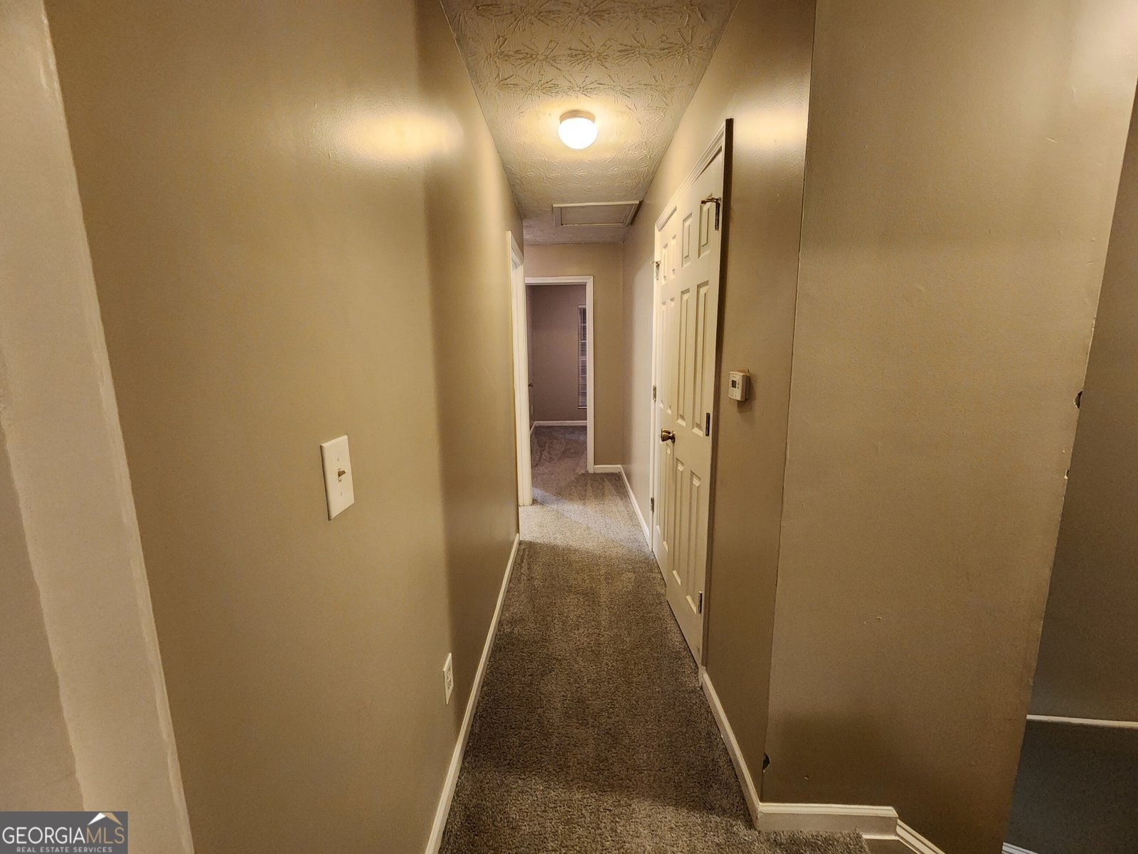 1691 Redan Lithonia - 21