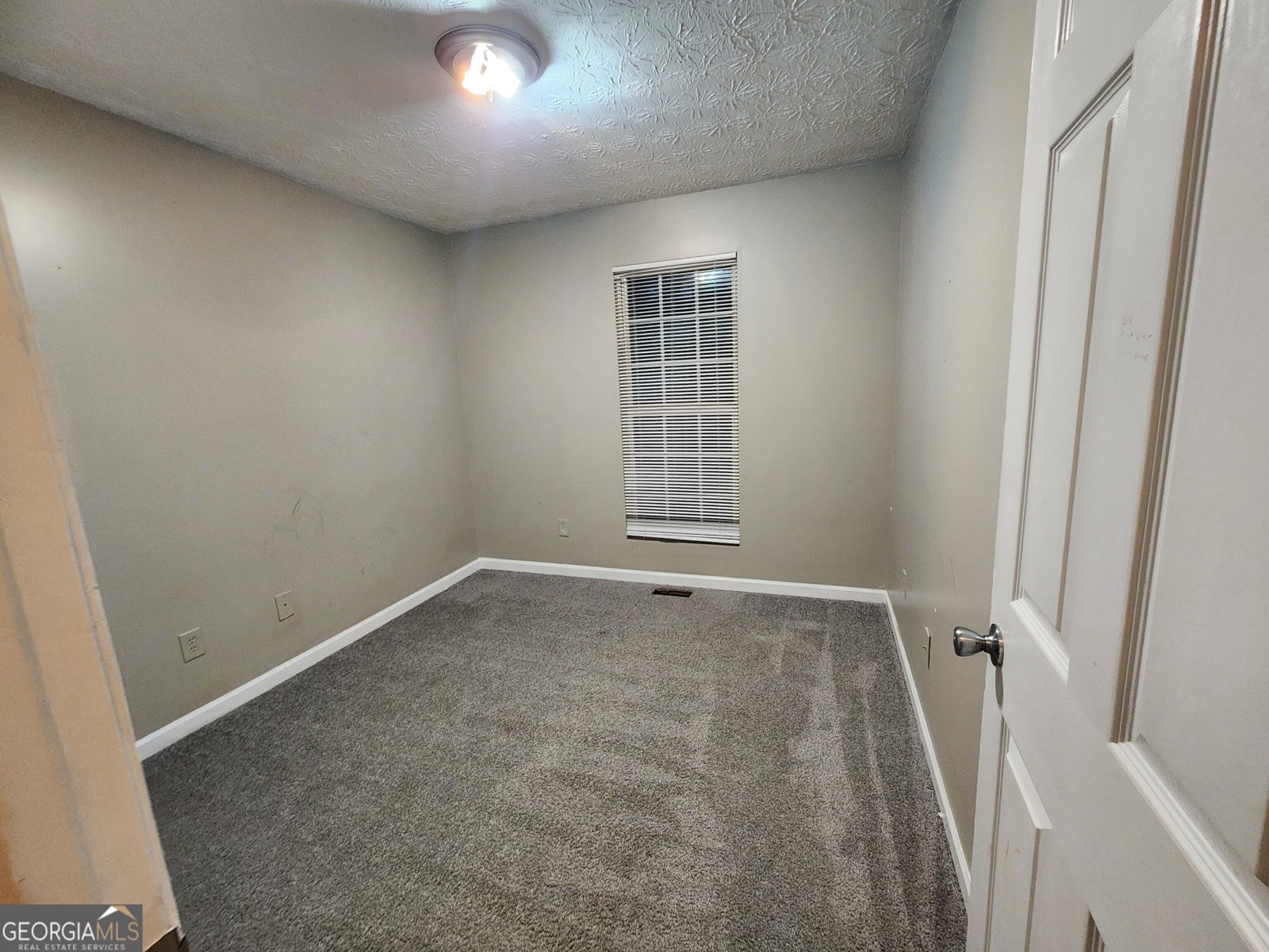 1691 Redan Lithonia - 22