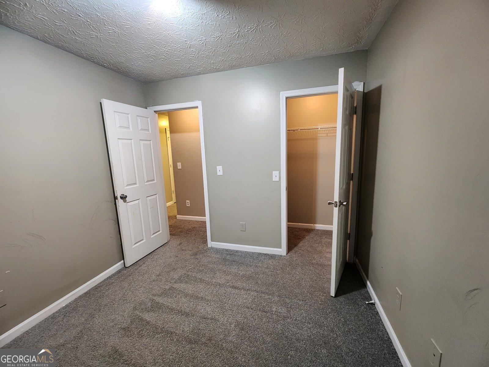 1691 Redan Lithonia - 23