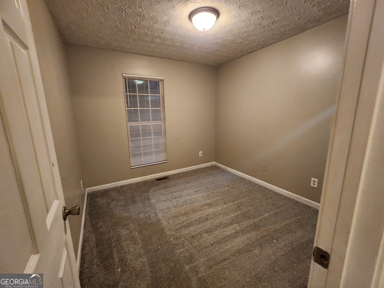 1691 Redan Lithonia - 24