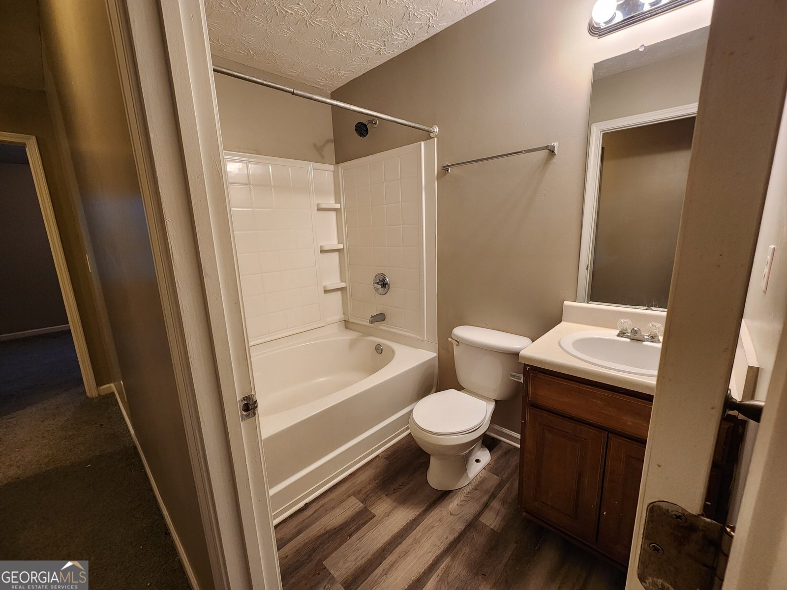 1691 Redan Lithonia - 25