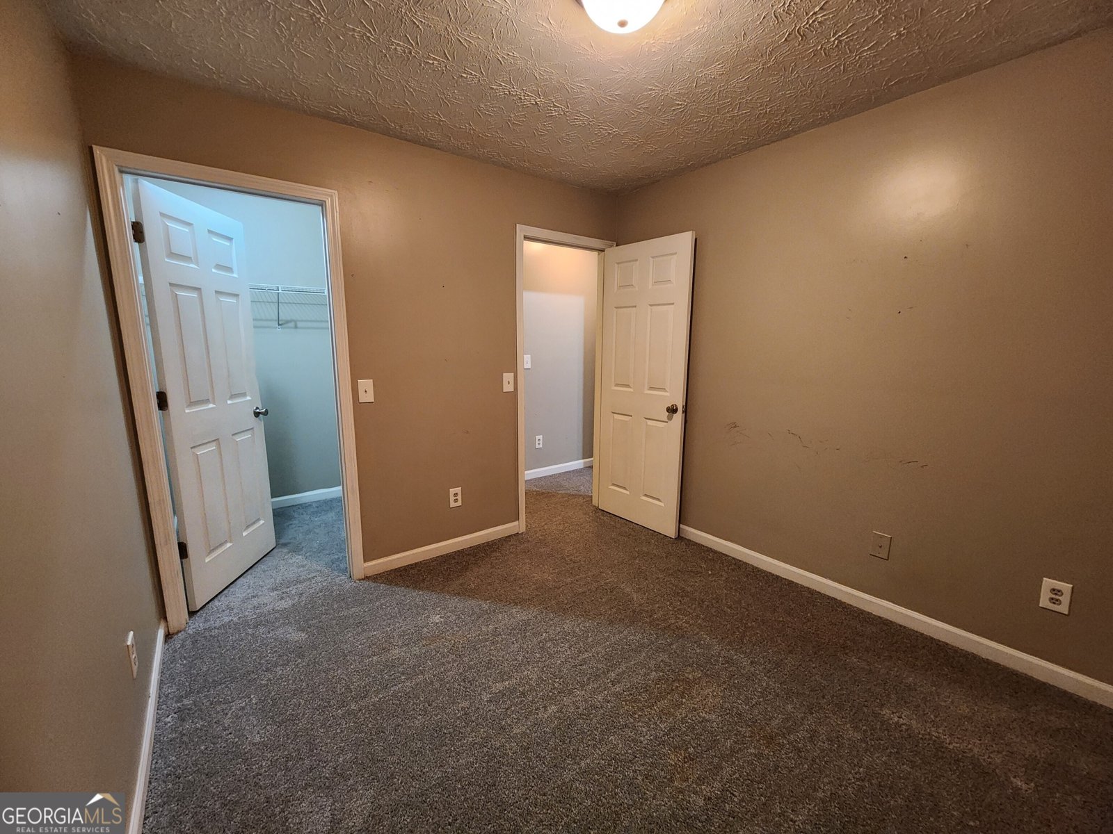 1691 Redan Lithonia - 26