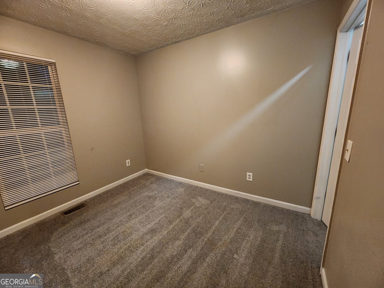 1691 Redan Lithonia - 27