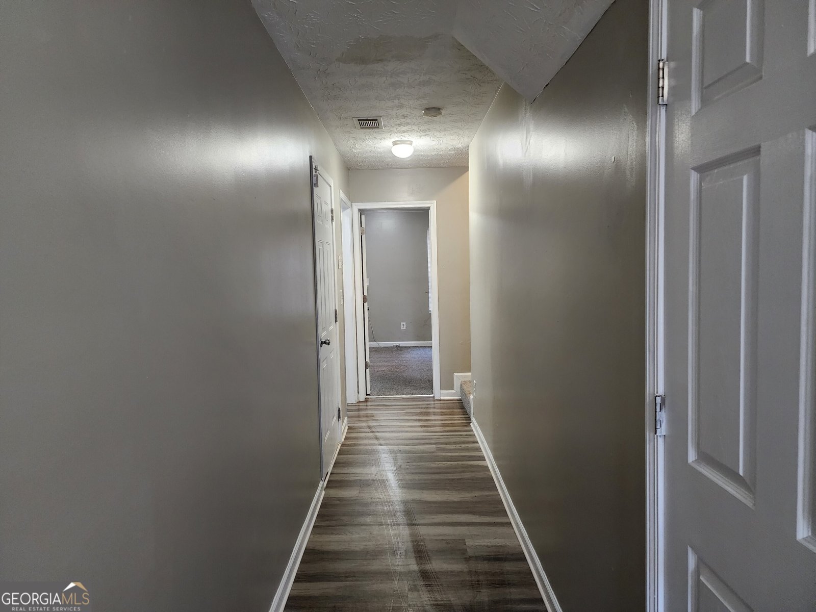 1691 Redan Lithonia - 28