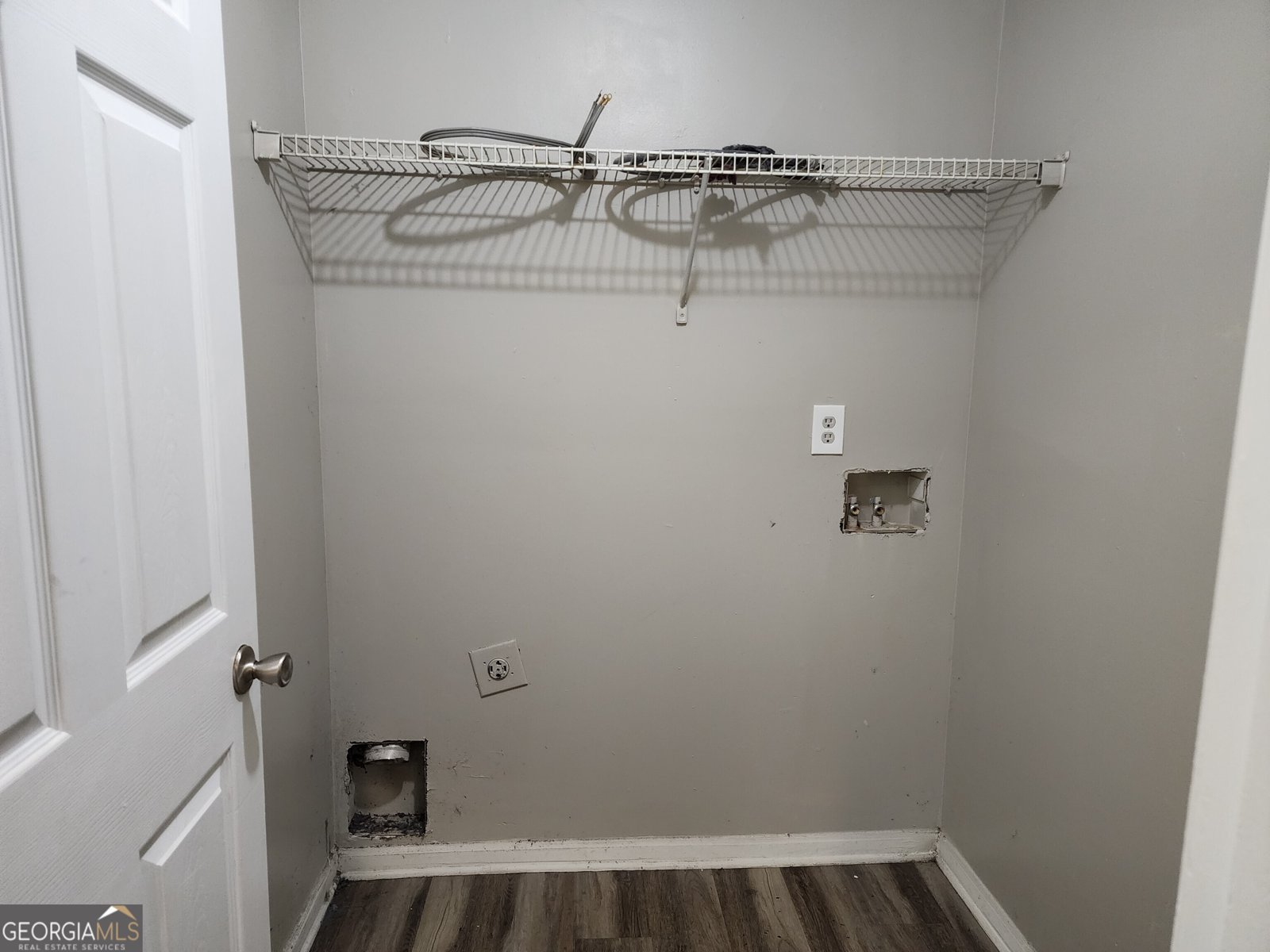 1691 Redan Lithonia - 29