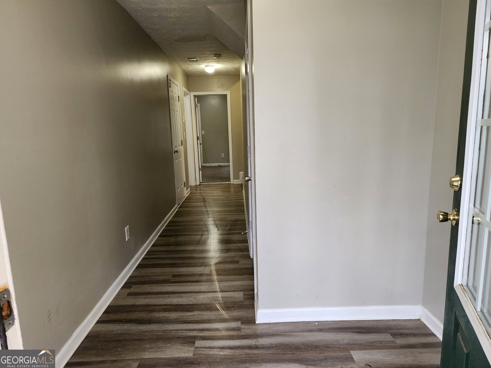 1691 Redan Lithonia - 3