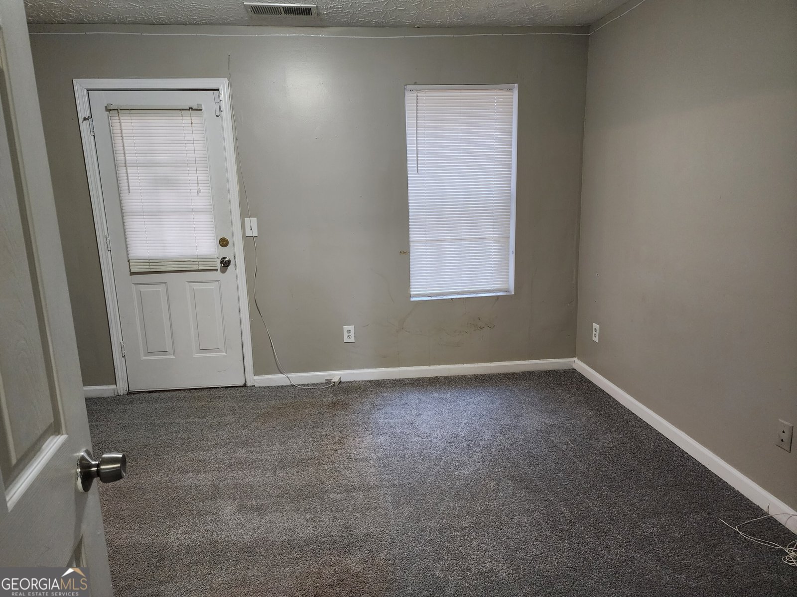 1691 Redan Lithonia - 30