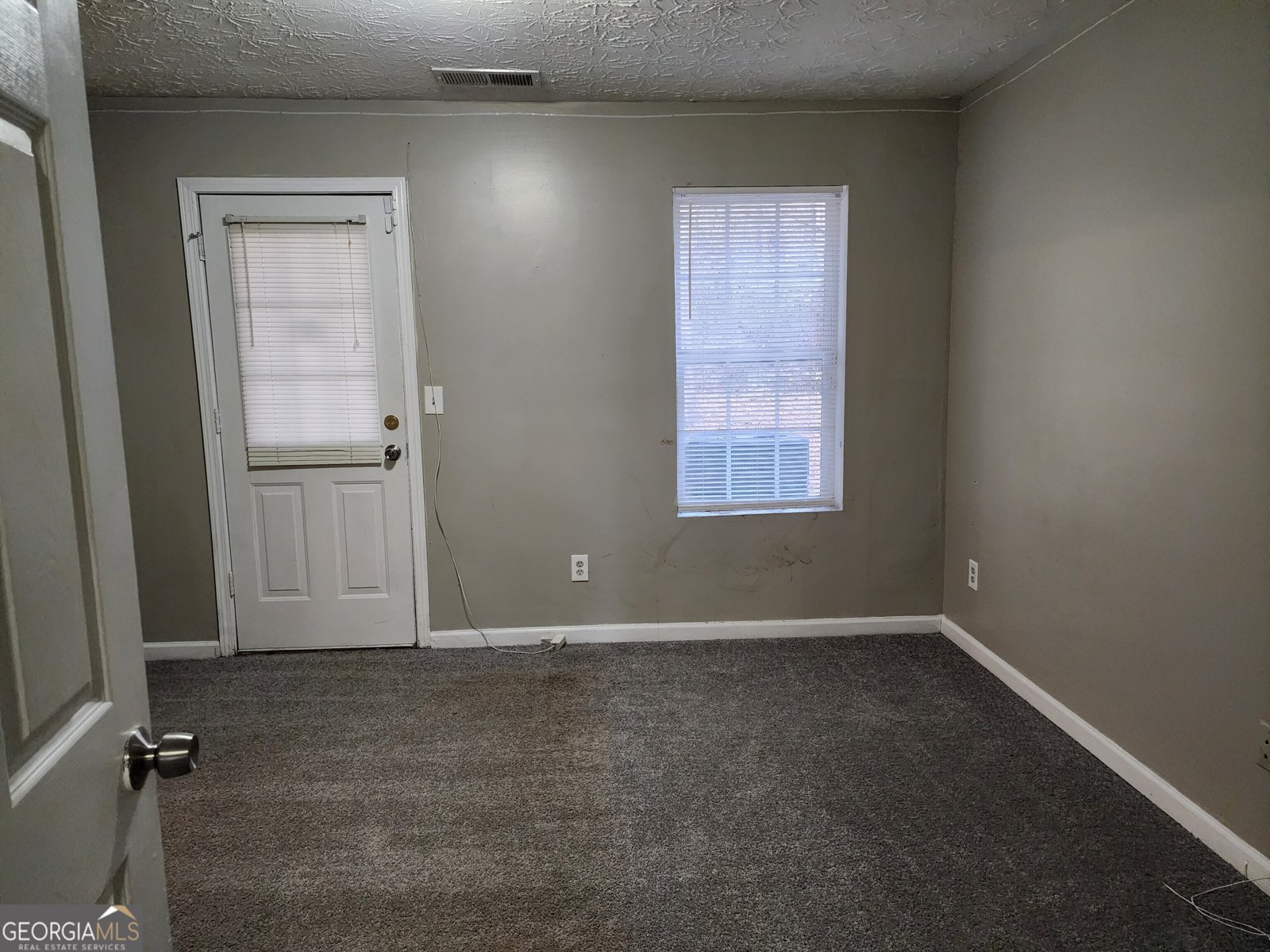 1691 Redan Lithonia - 31