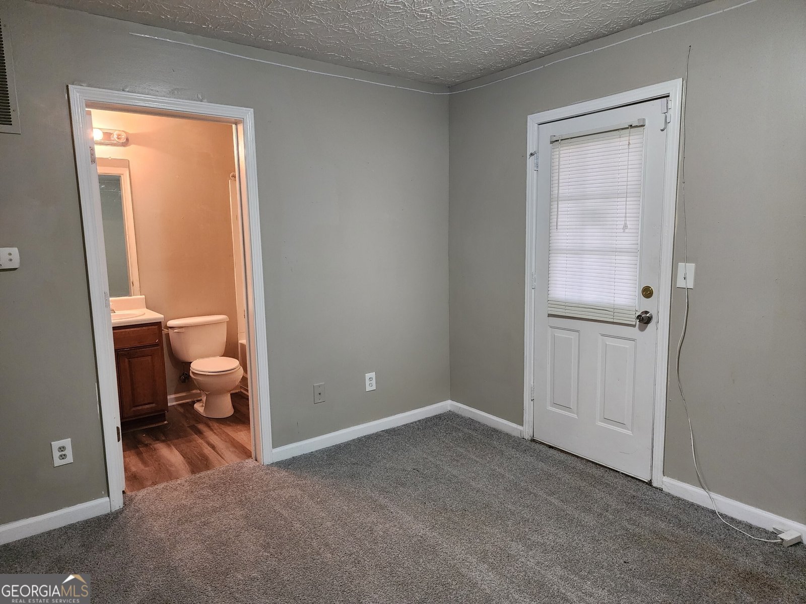 1691 Redan Lithonia - 32