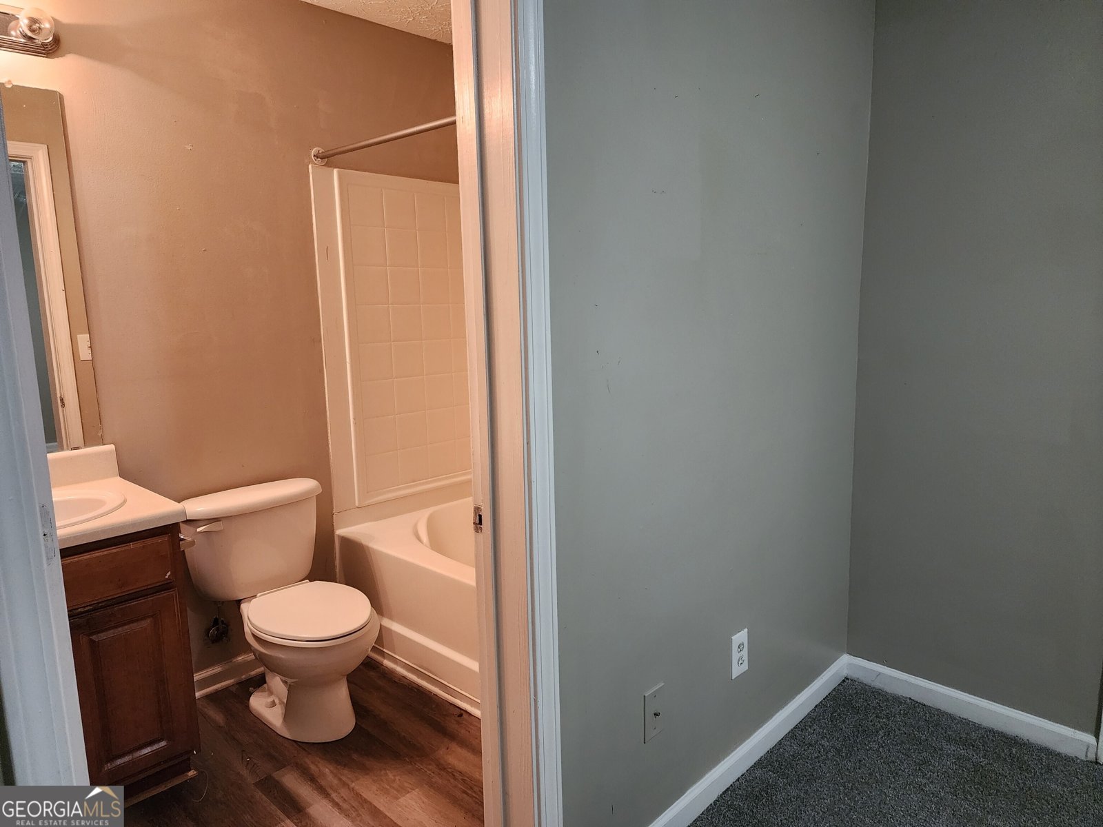 1691 Redan Lithonia - 33