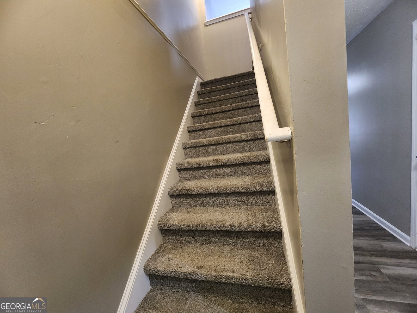 1691 Redan Lithonia - 4