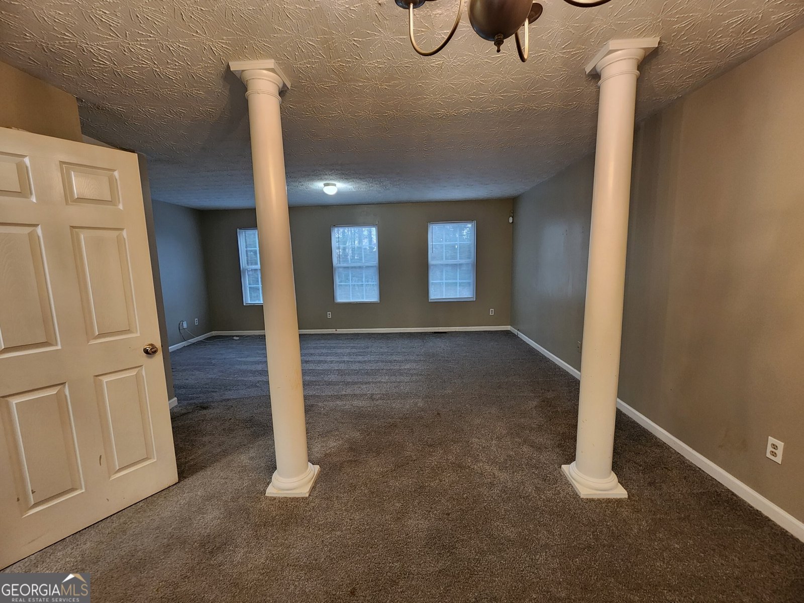 1691 Redan Lithonia - 5