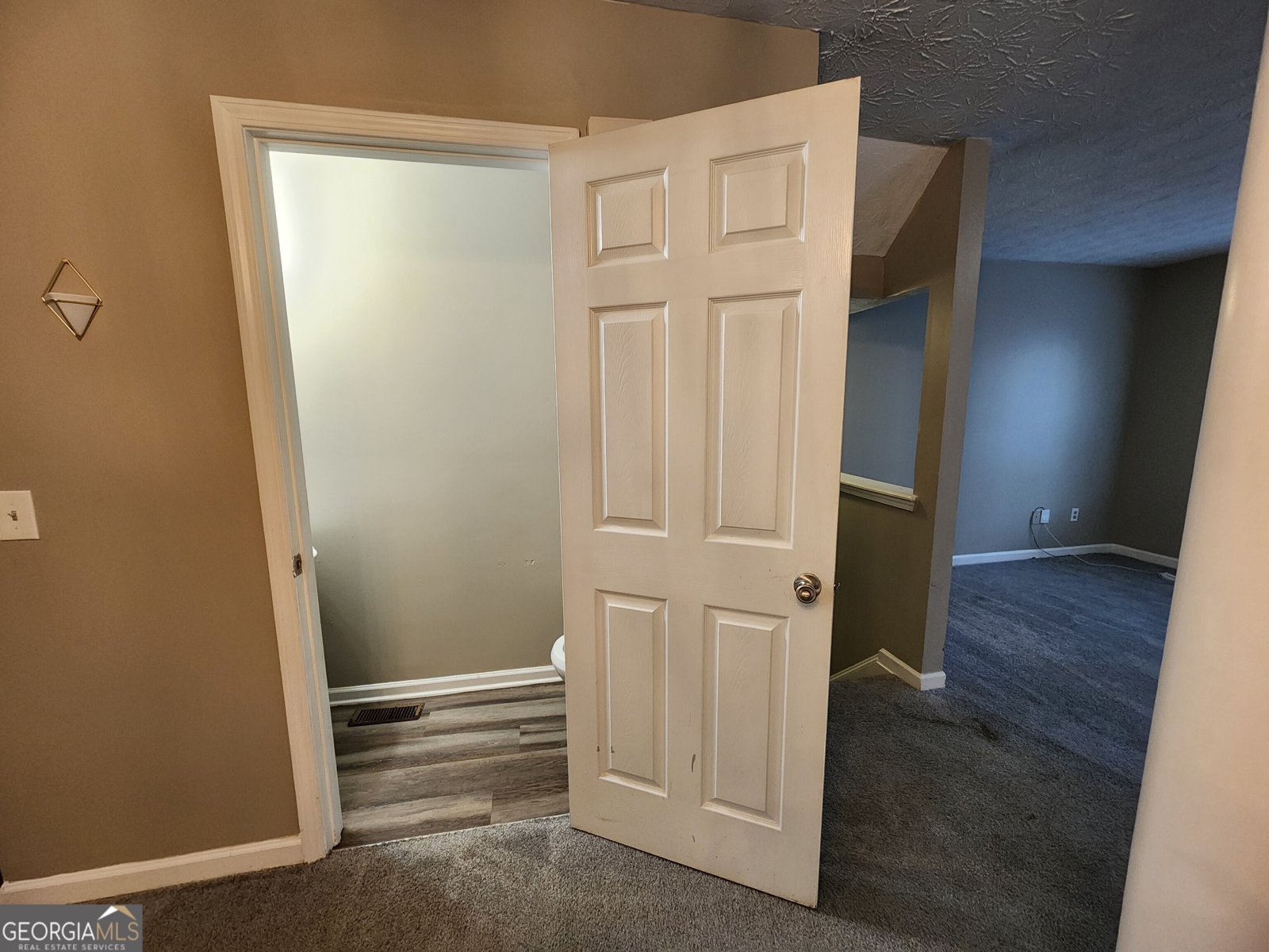 1691 Redan Lithonia - 6