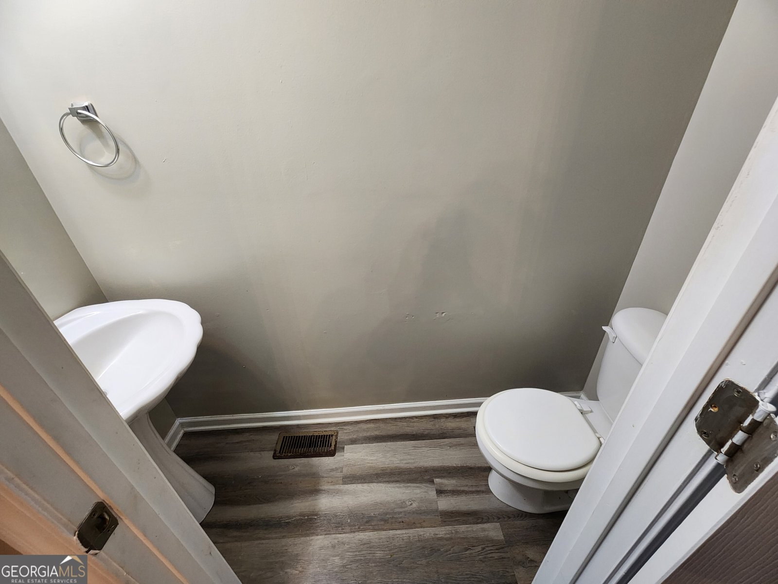 1691 Redan Lithonia - 7