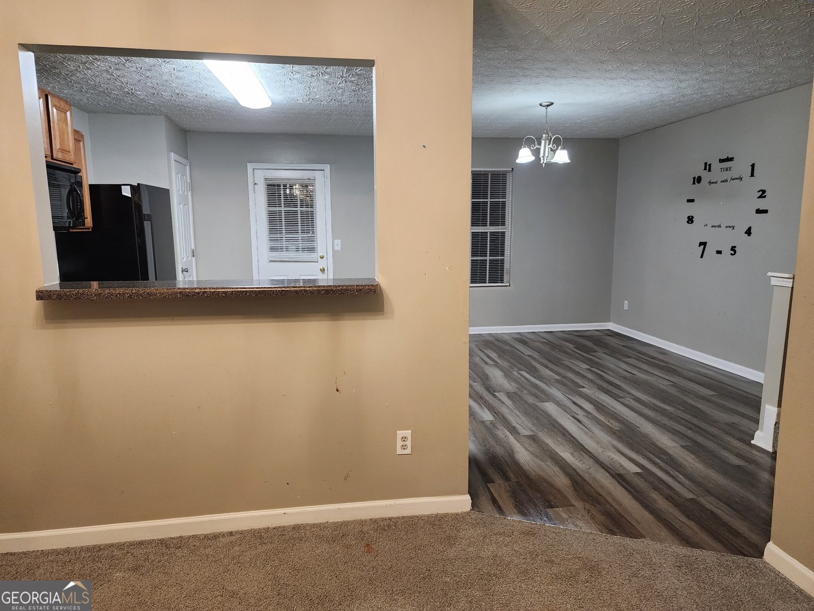 1691 Redan Lithonia - 8