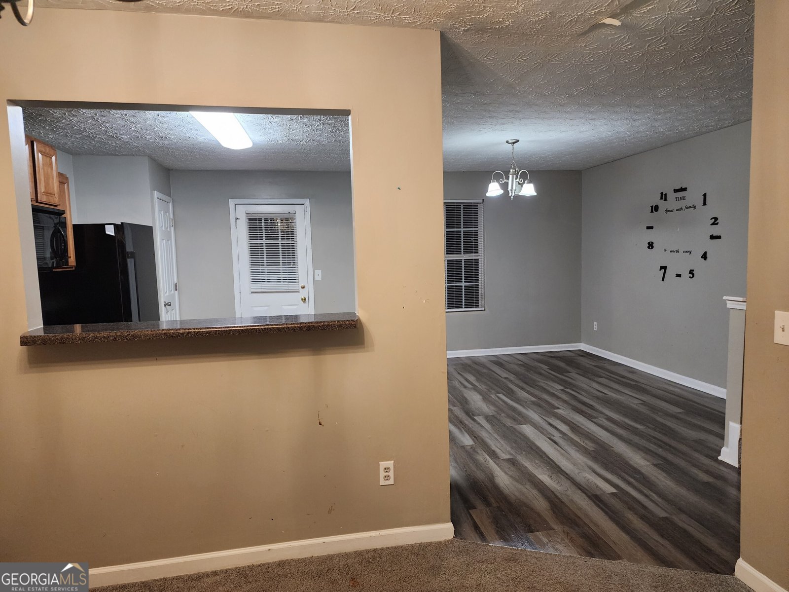 1691 Redan Lithonia - 9