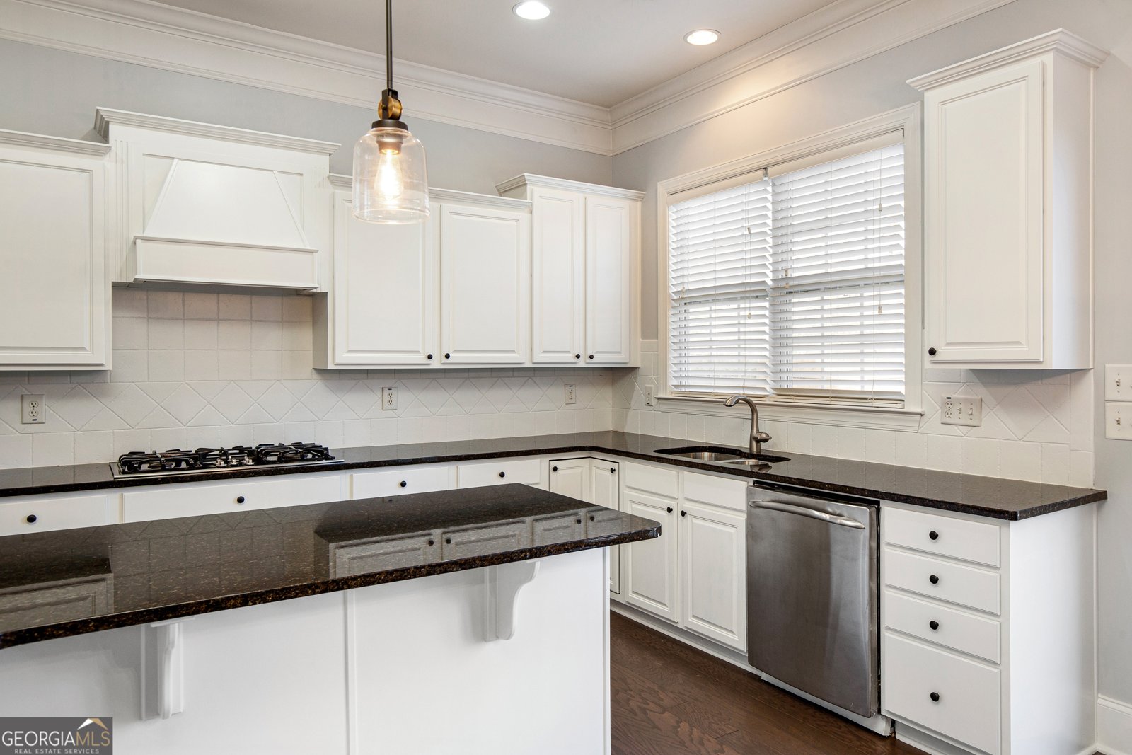 4652 Prater Way Smyrna - 17