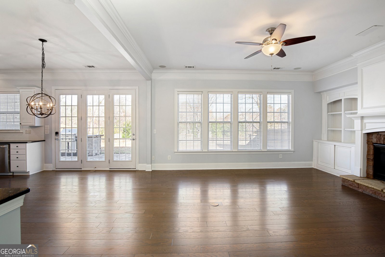 4652 Prater Way Smyrna - 18