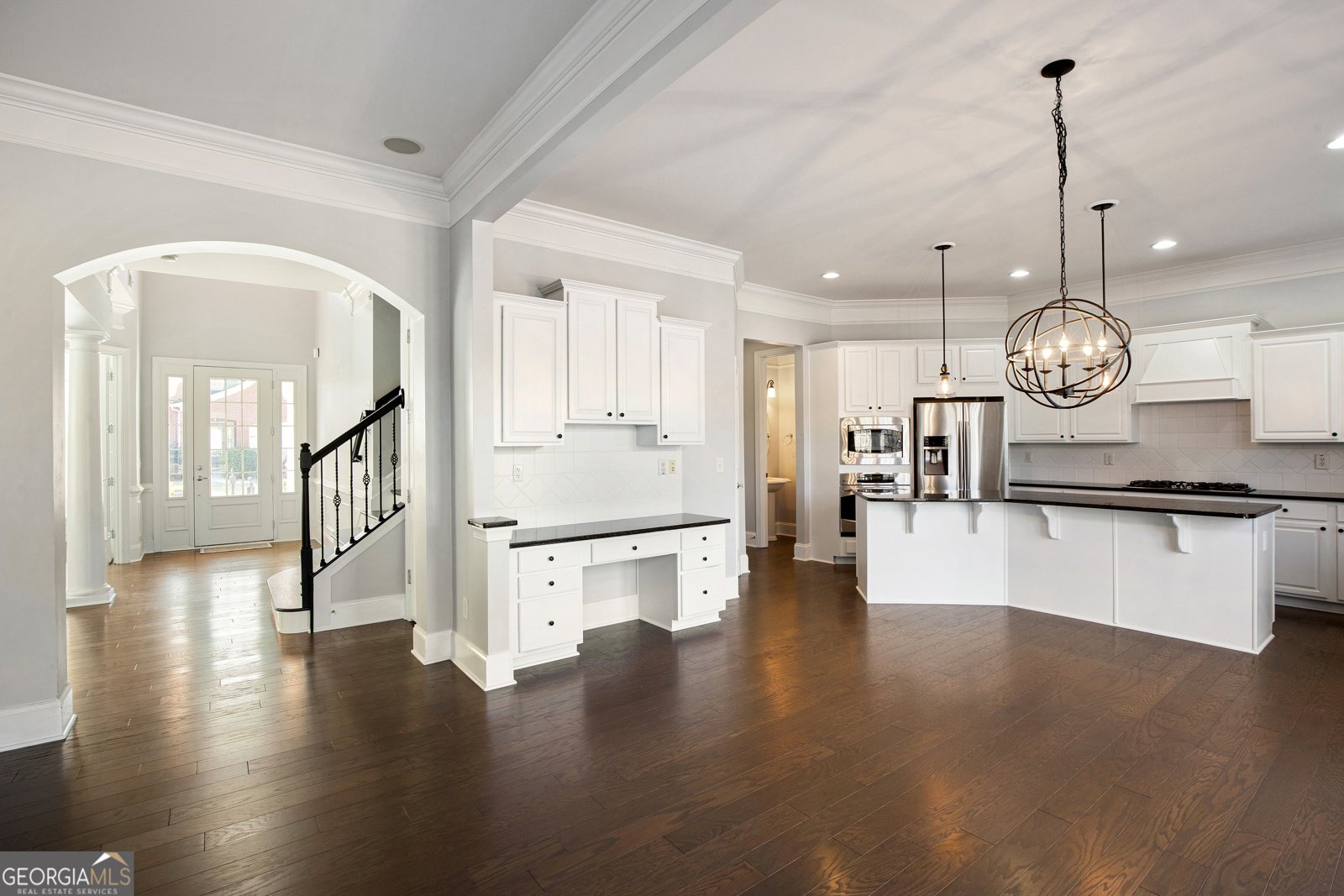 4652 Prater Way Smyrna - 19