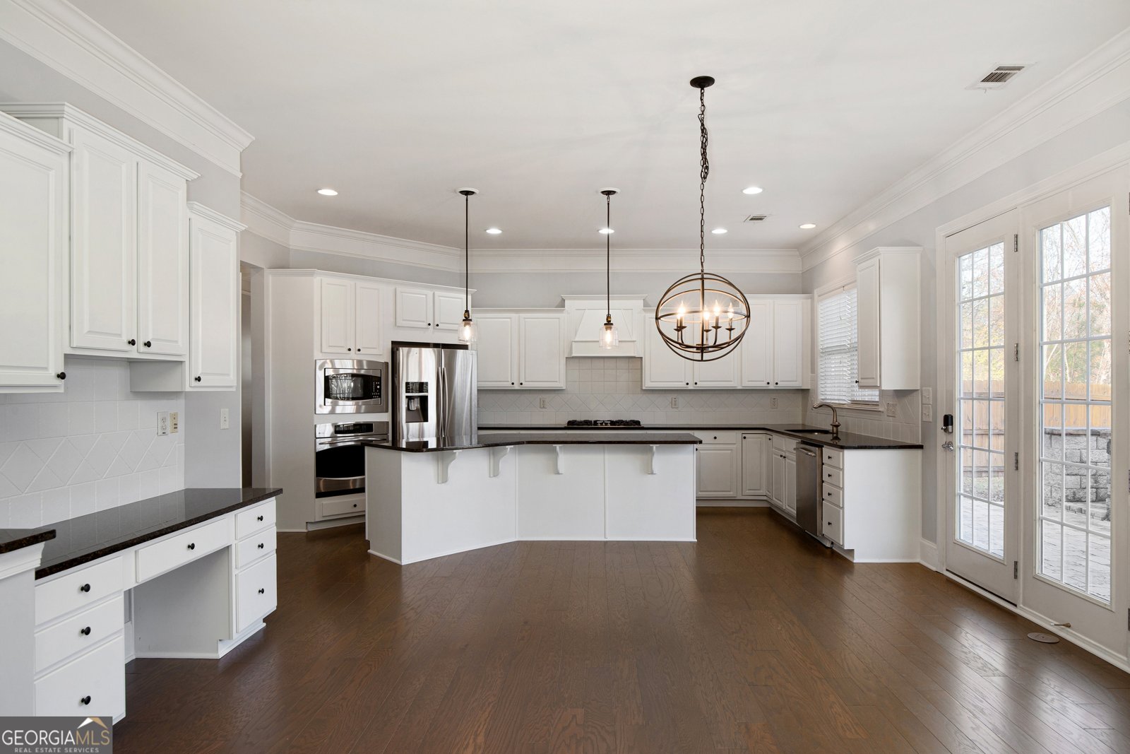 4652 Prater Way Smyrna - 20