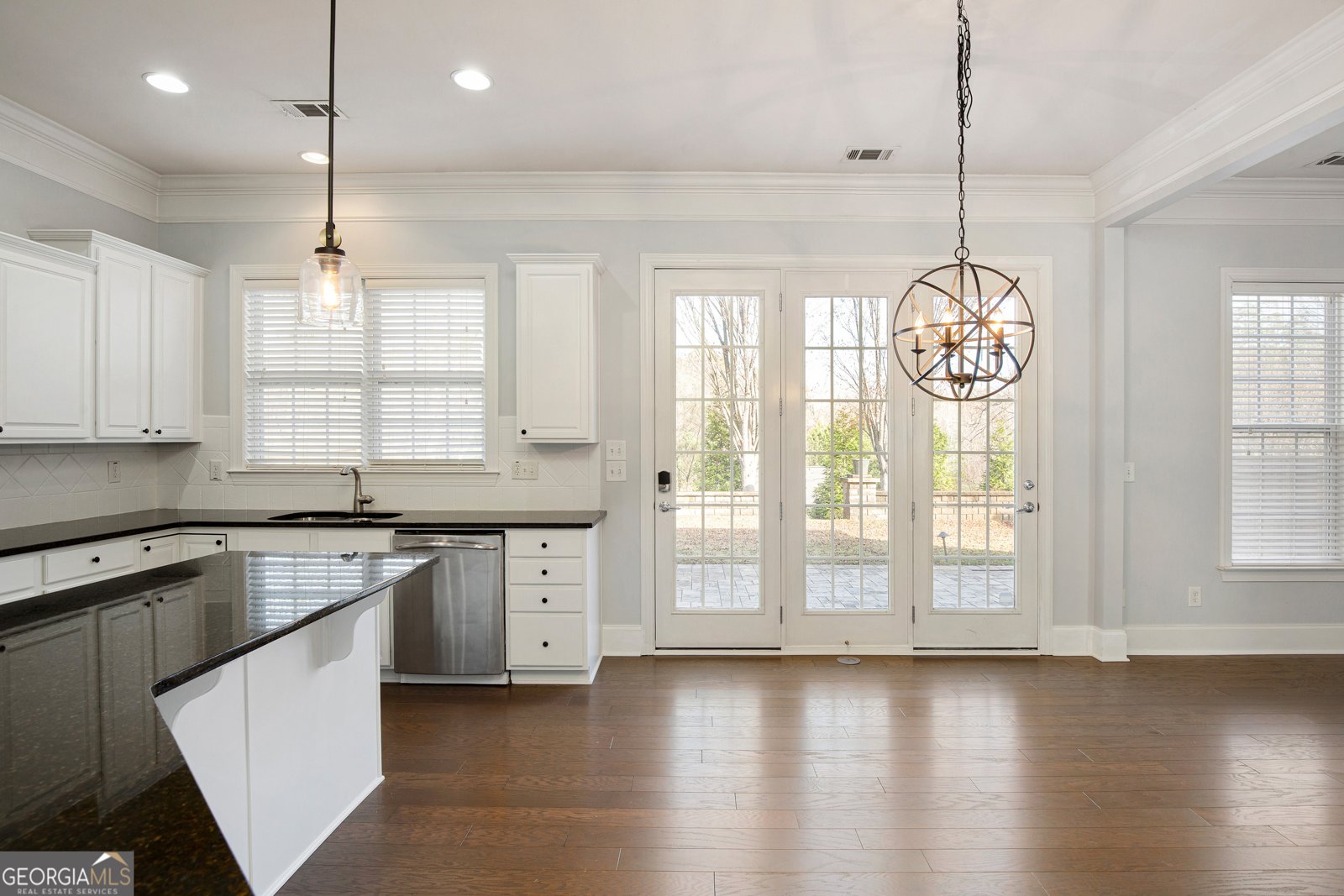 4652 Prater Way Smyrna - 21