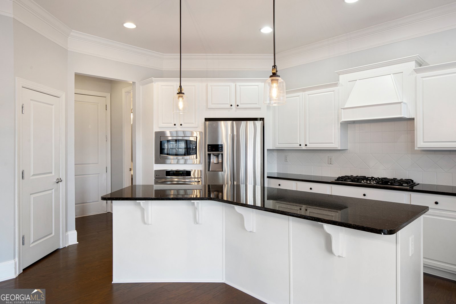 4652 Prater Way Smyrna - 22