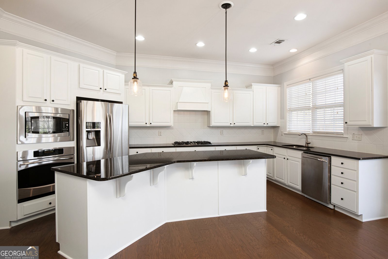 4652 Prater Way Smyrna - 23