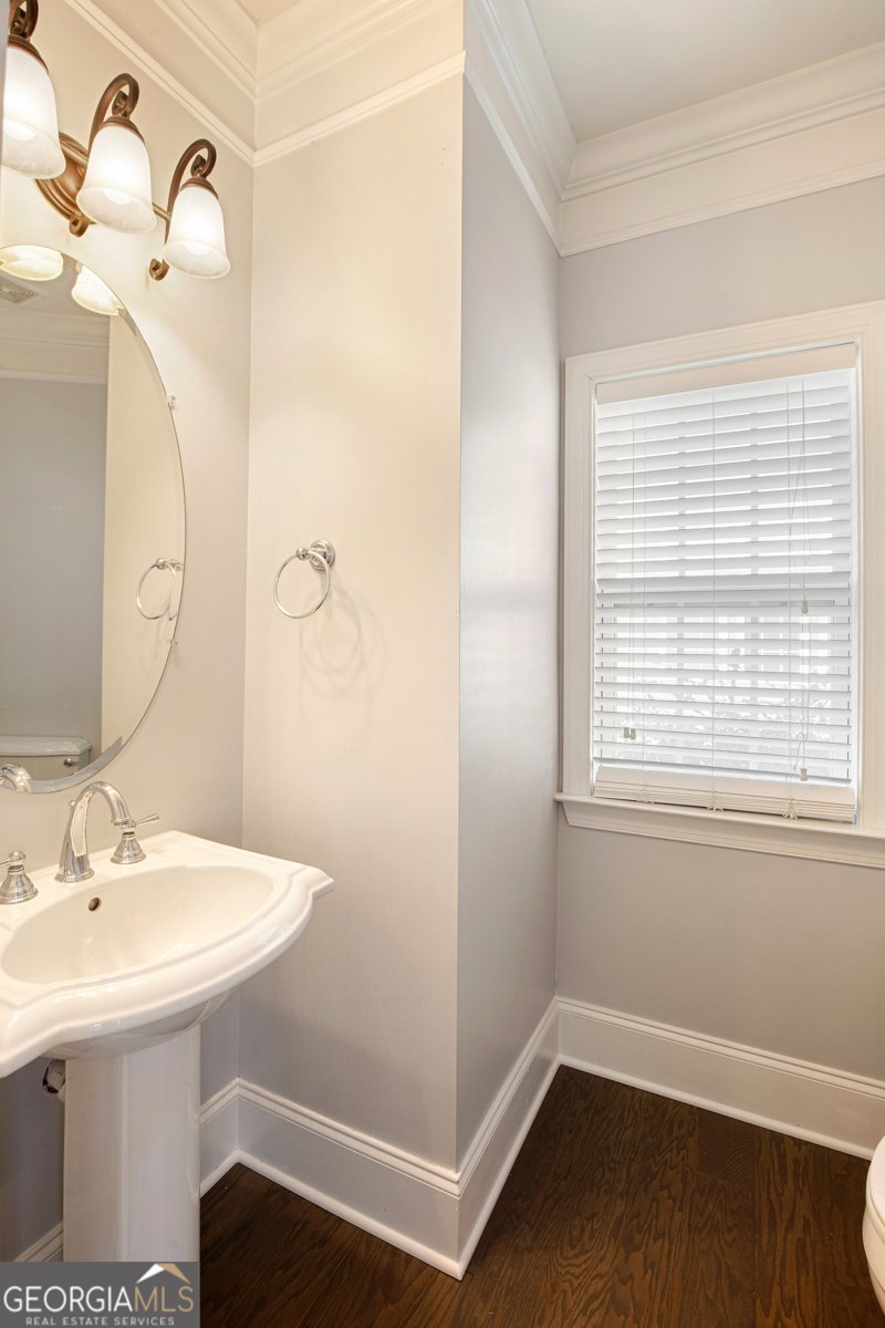 4652 Prater Way Smyrna - 24