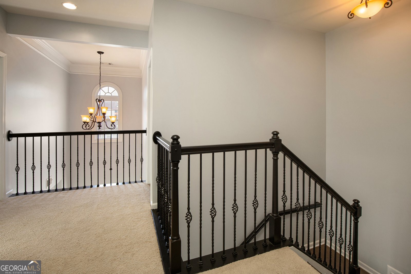 4652 Prater Way Smyrna - 25