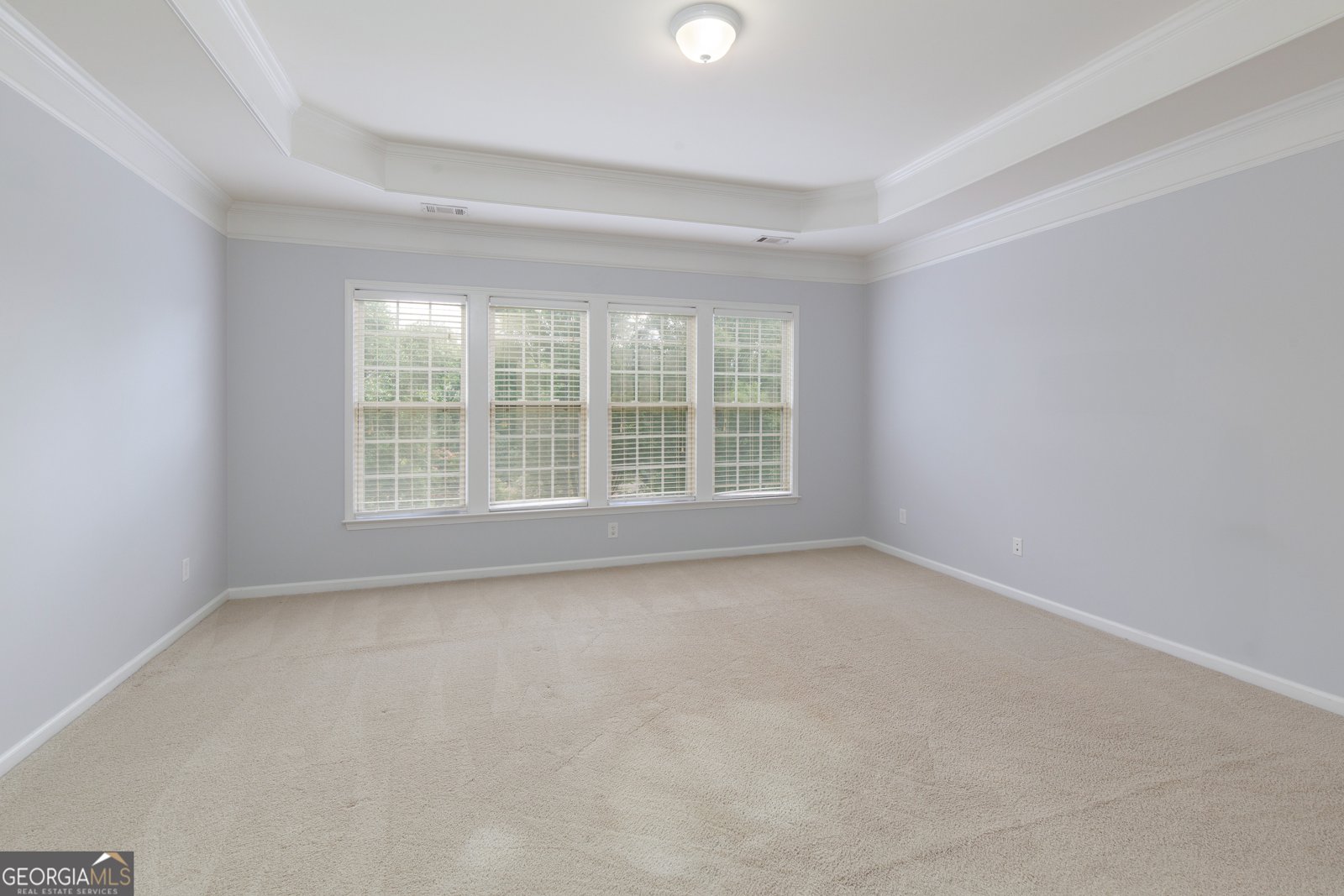 4652 Prater Way Smyrna - 27