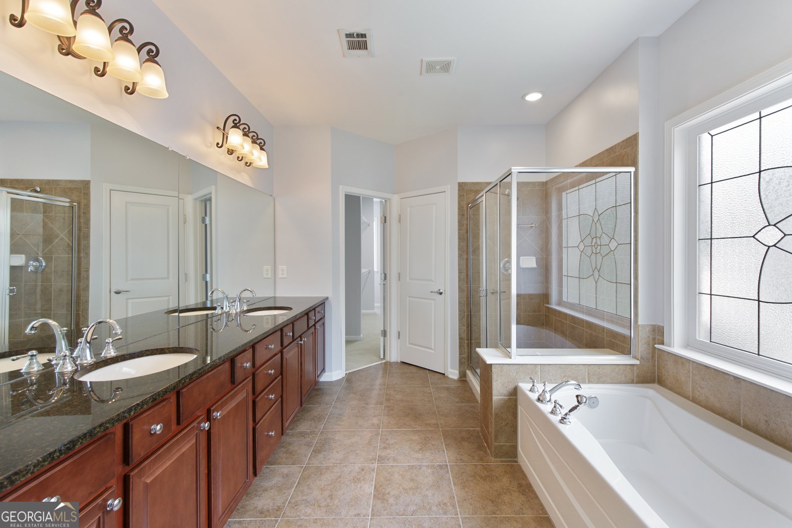 4652 Prater Way Smyrna - 28