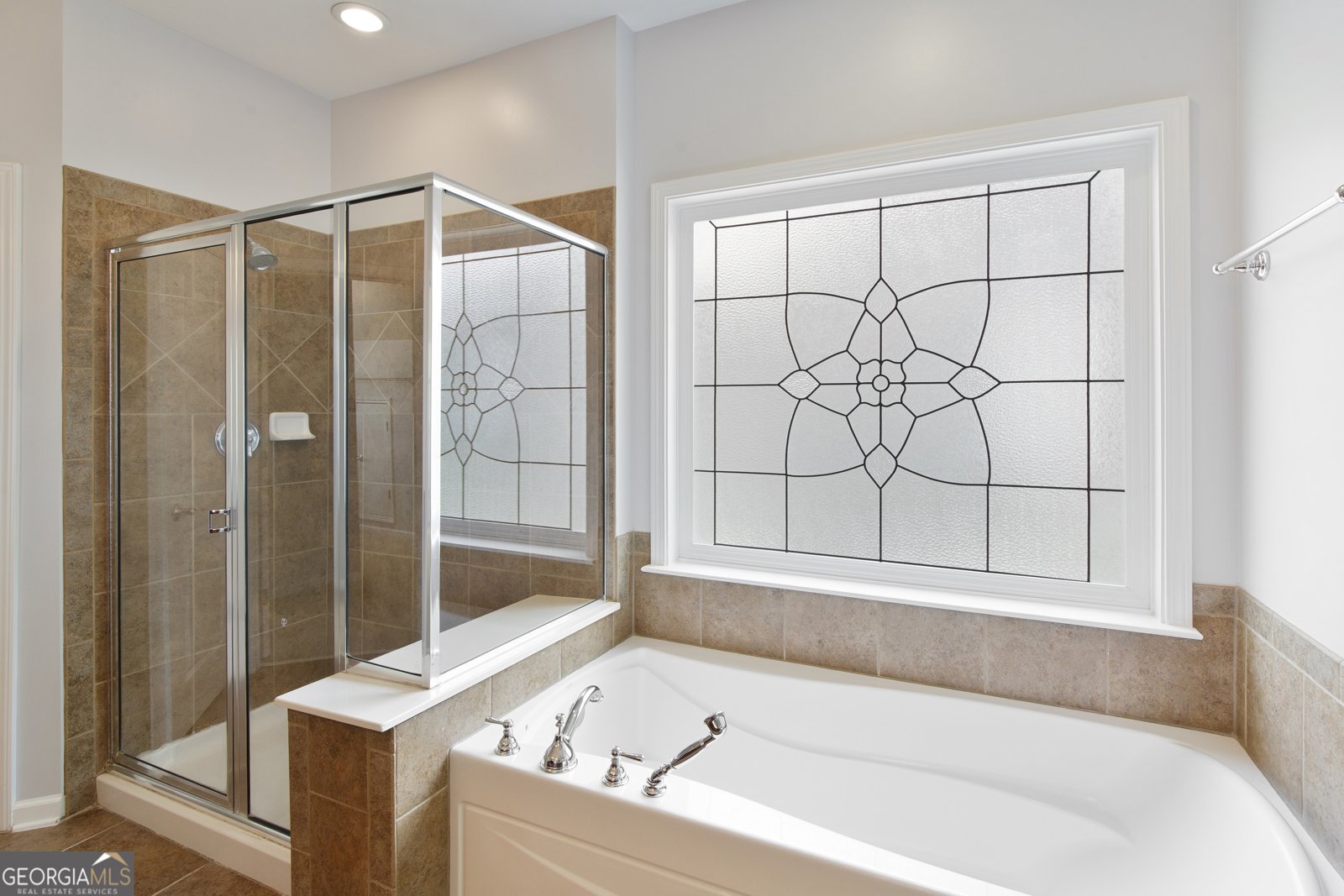 4652 Prater Way Smyrna - 29