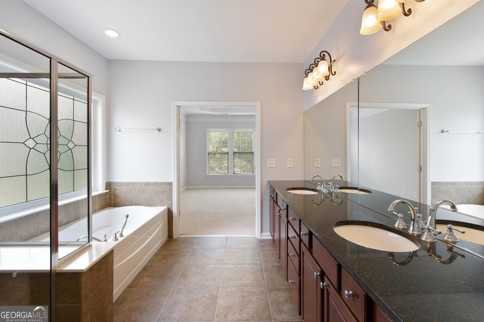 4652 Prater Way Smyrna - 30