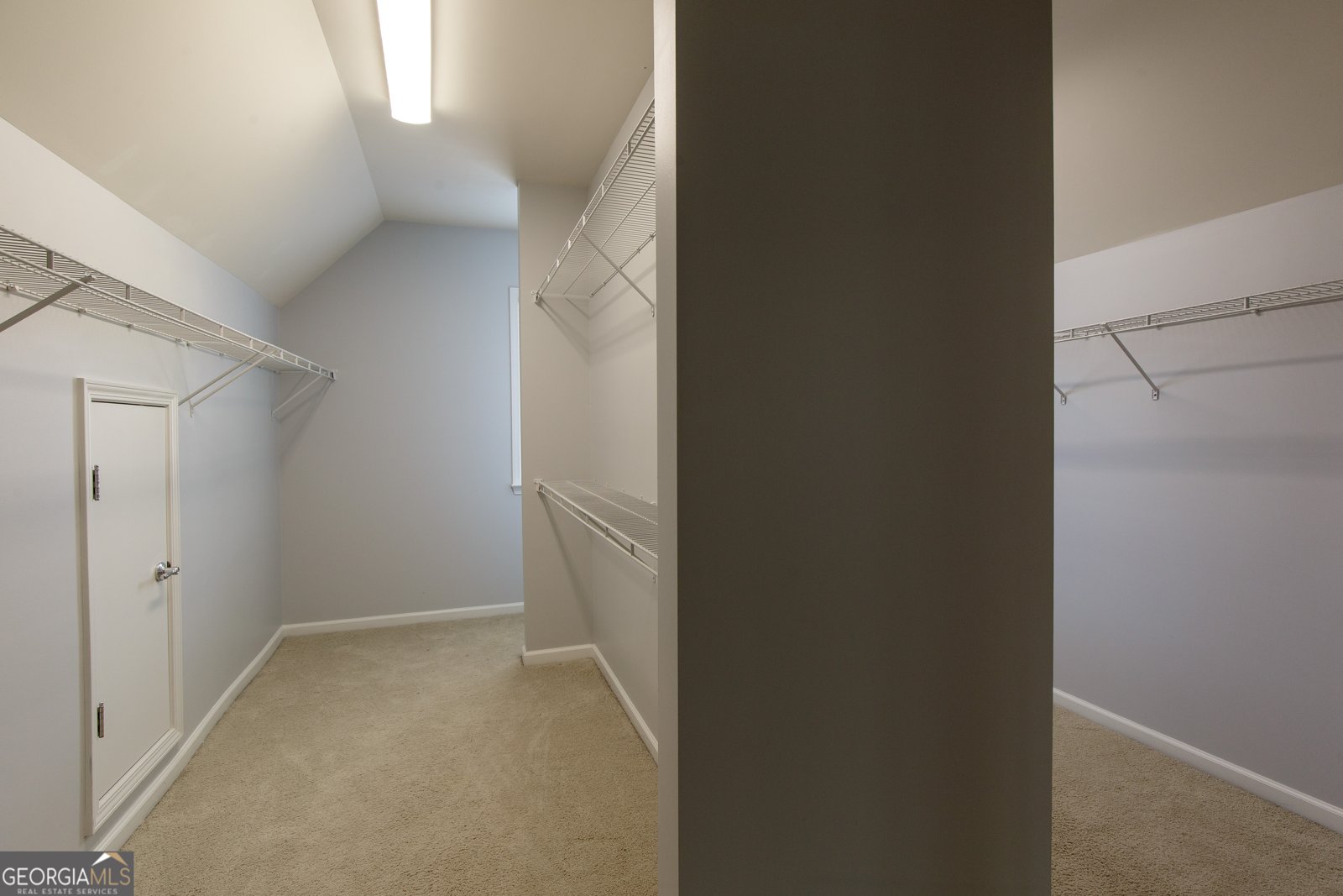 4652 Prater Way Smyrna - 31