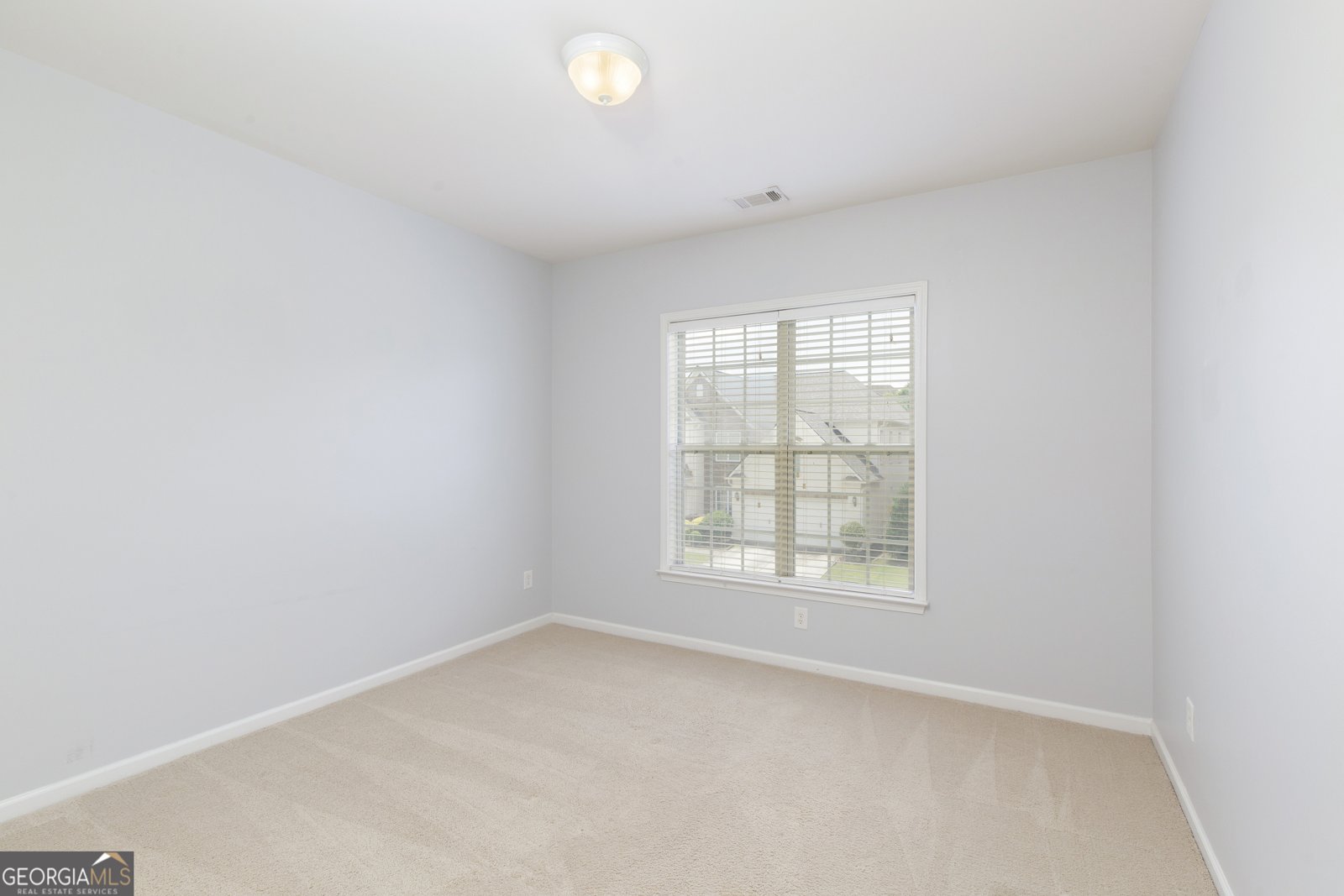 4652 Prater Way Smyrna - 33