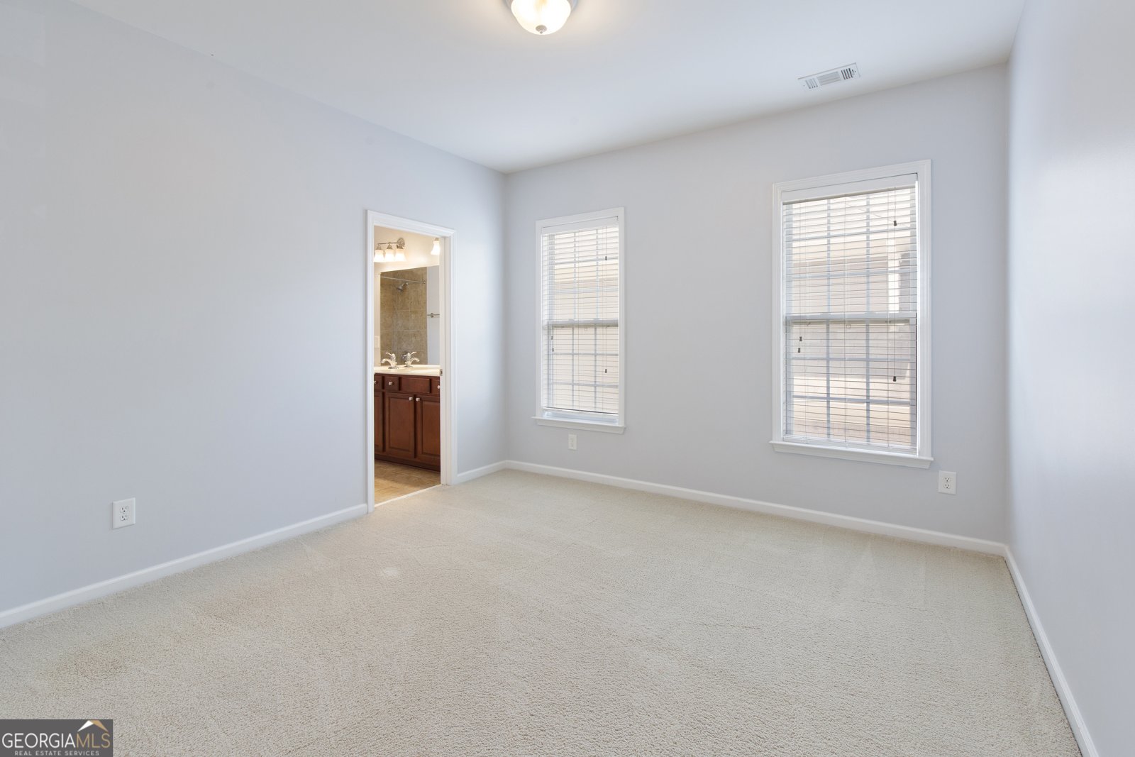 4652 Prater Way Smyrna - 35