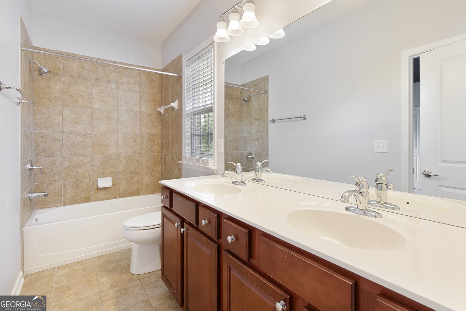 4652 Prater Way Smyrna - 36