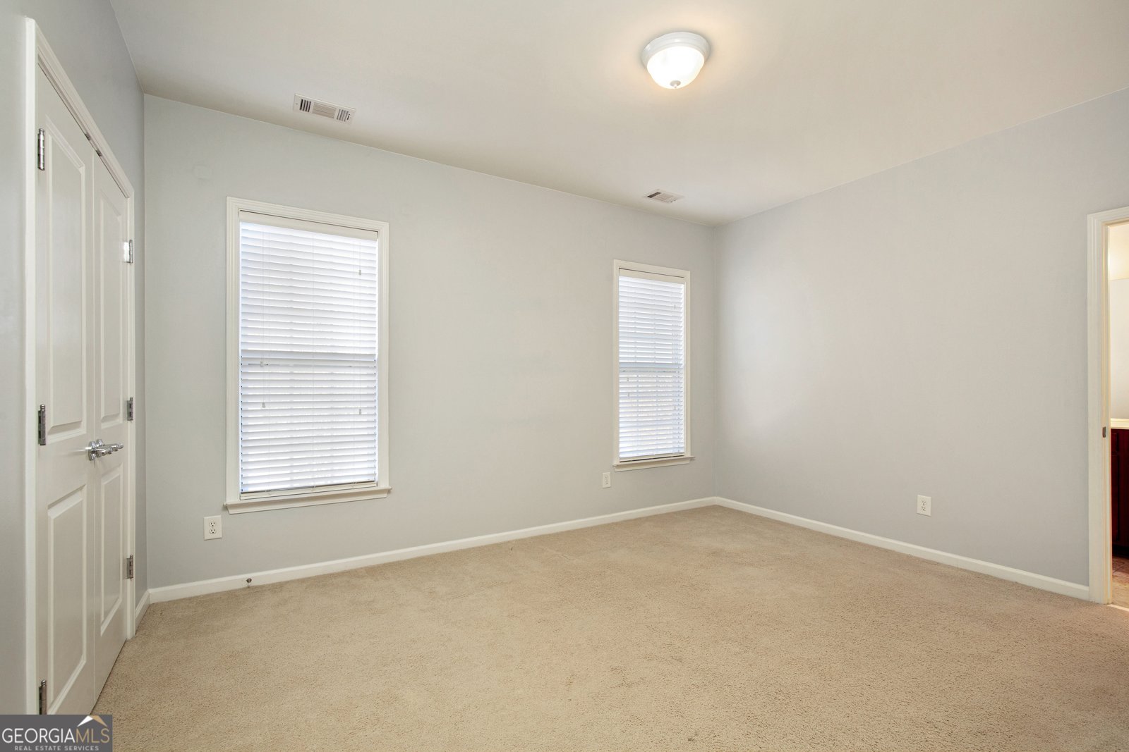 4652 Prater Way Smyrna - 37