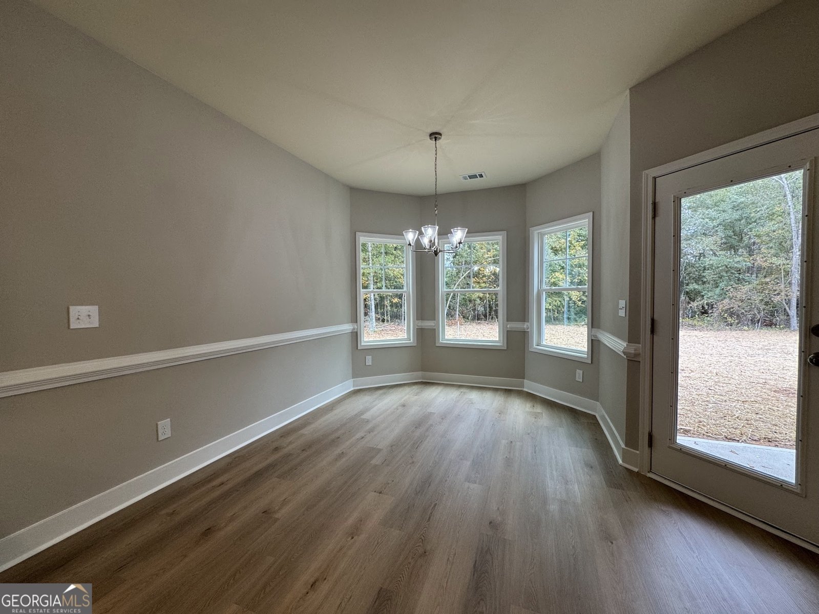 148 Country World Drive Macon - 11