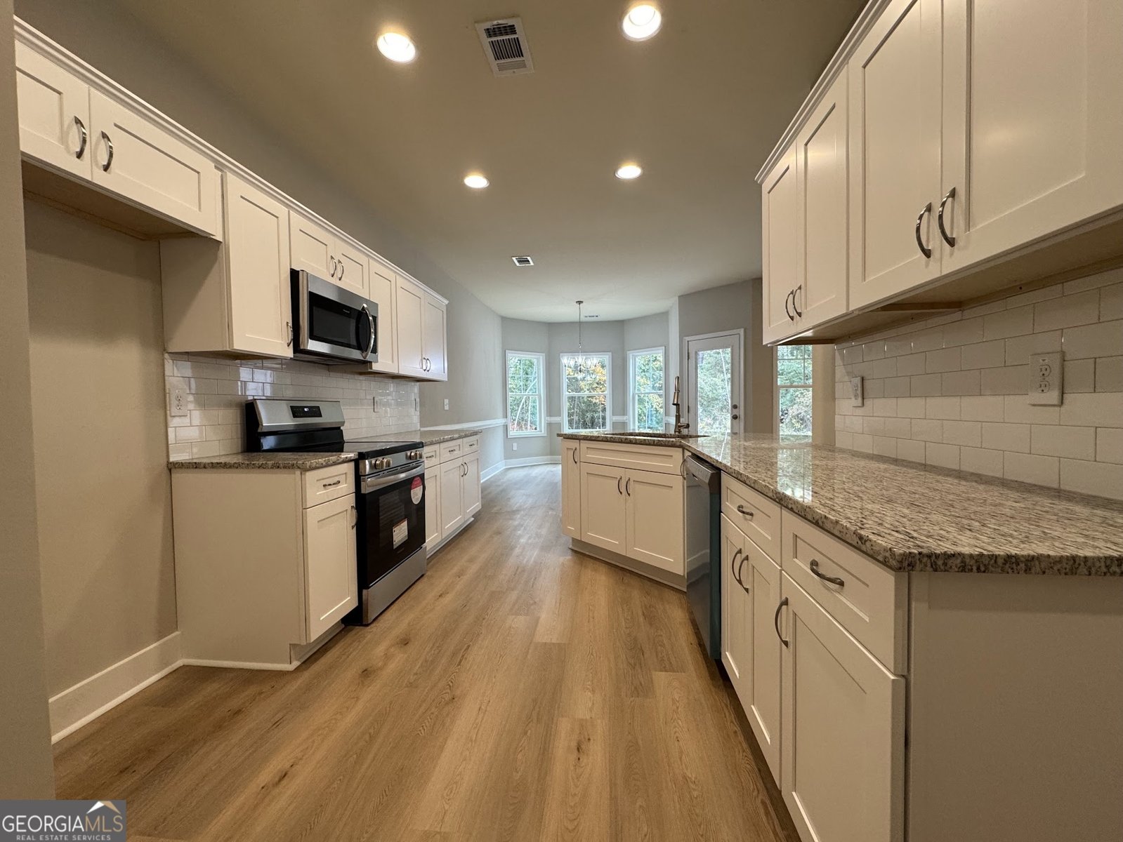 148 Country World Drive Macon - 17